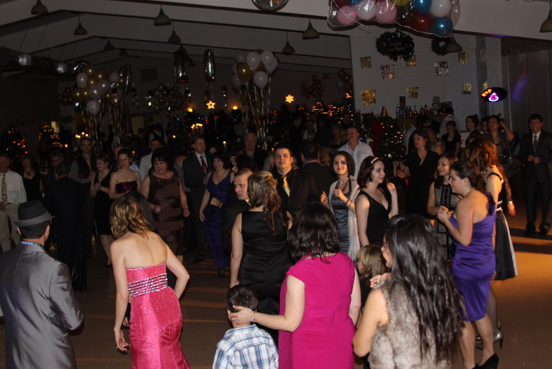 Album Revelion 2011 274