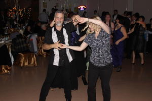 Album Revelion 2011 183