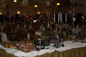 Album Revelion 2011 016