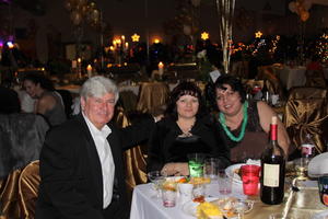 Album Revelion 2011 510