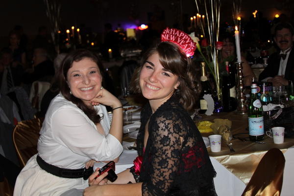 Album Revelion 2011 237