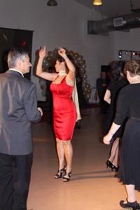 Album Revelion 2011 252