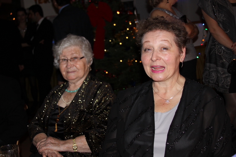 Album Revelion 2011 235
