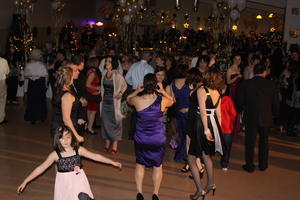 Album Revelion 2011 257