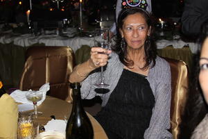 Album Revelion 2011 430