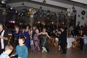 Album Revelion 2011 186