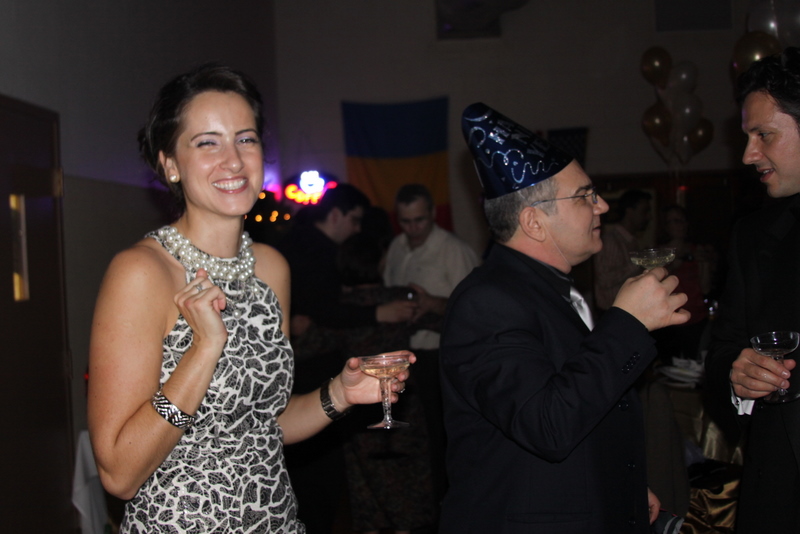 Album Revelion 2011 397
