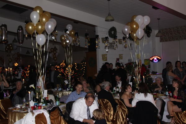 Album Revelion 2011 220