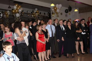 Album Revelion 2011 317
