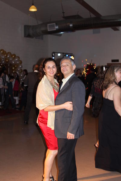 Album Revelion 2011 250