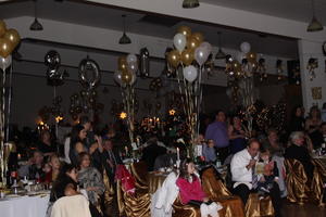 Album Revelion 2011 198