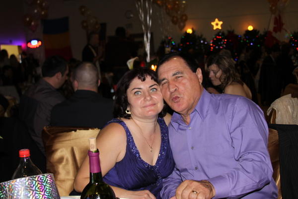 Album Revelion 2011 121