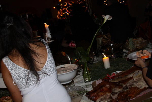 Album Revelion 2011 136