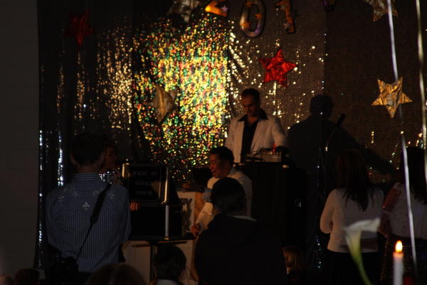 Album Revelion 2011 064