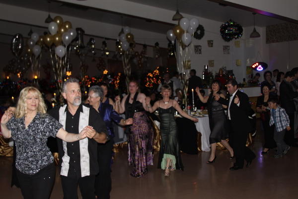 Album Revelion 2011 185