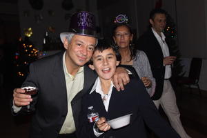 Album Revelion 2011 386