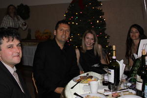 Album Revelion 2011 075