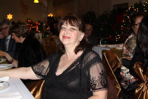 Album Revelion 2011 103