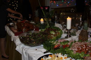 Album Revelion 2011 123