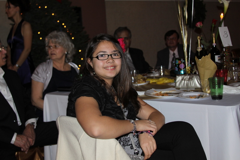 Album Revelion 2011 241