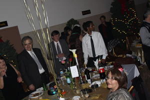 Album Revelion 2011 391