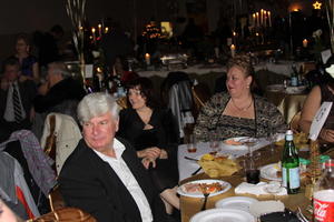 Album Revelion 2011 238