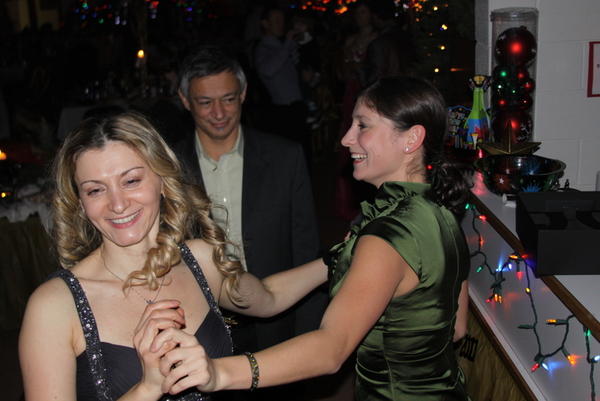 Album Revelion 2011 434