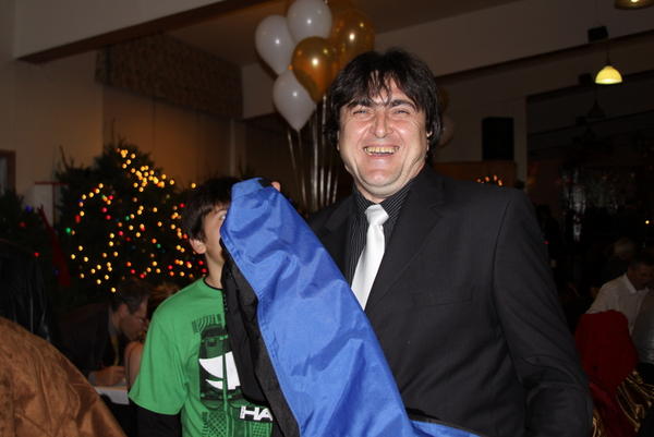 Album Revelion 2011 094