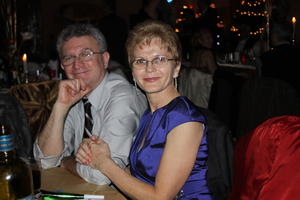 Album Revelion 2011 460