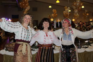 Album Revelion 2011 043