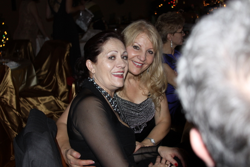 Album Revelion 2011 506