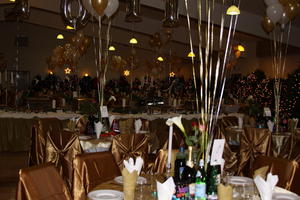 Album Revelion 2011 002