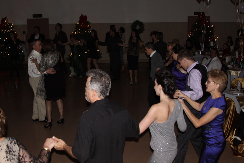 Album Revelion 2011 157