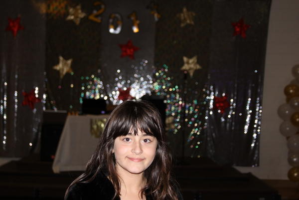 Album Revelion 2011 008