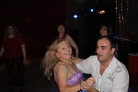 Valentine's Day February 2011