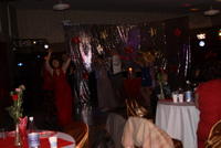 Valentine's Day February 2011