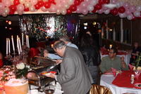 Valentine's Day February 2011