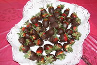 Valentine's Day February 2011