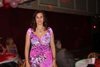 Valentine's Day February 2011