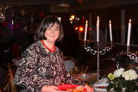 Valentine's Day February 2011