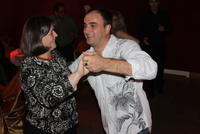 Valentine's Day February 2011