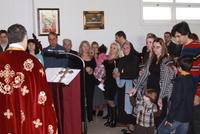 2011-04-10 Postul Pastelui 2011