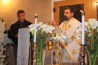 Sfintele Pasti 2011 035