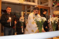 Sfintele Pasti 2011 010