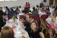Sfintele Pasti 2011 360