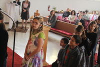 Sfintele Pasti 2011 289