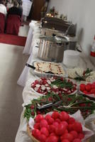 Sfintele Pasti 2011 256