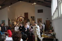 Sfintele Pasti 2011 338