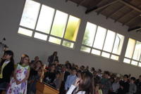 Sfintele Pasti 2011 279