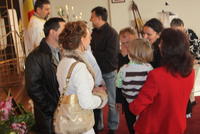 Sfintele Pasti 2011 293